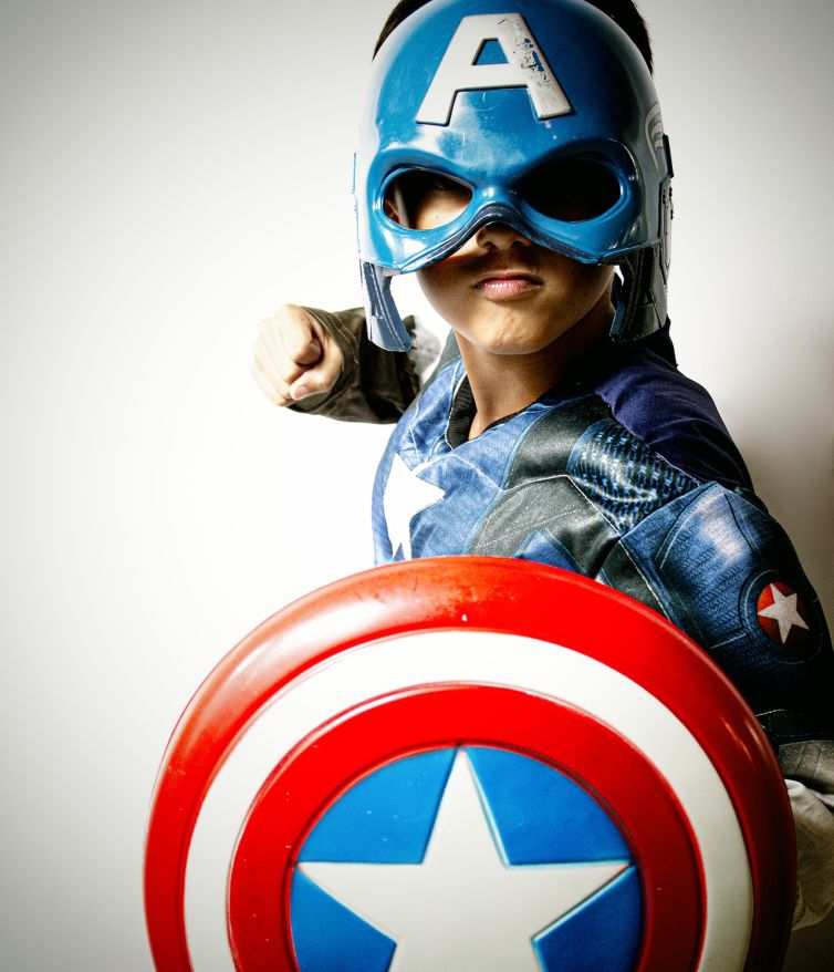 HMPhotoChildrenPhotographyIMG1