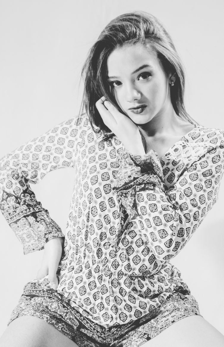 HMPhotoFashionPhotographyIMG6