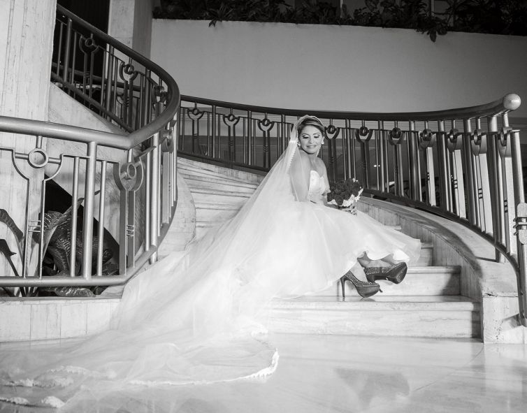 HMPhotoWeddingPhotographyIMG2