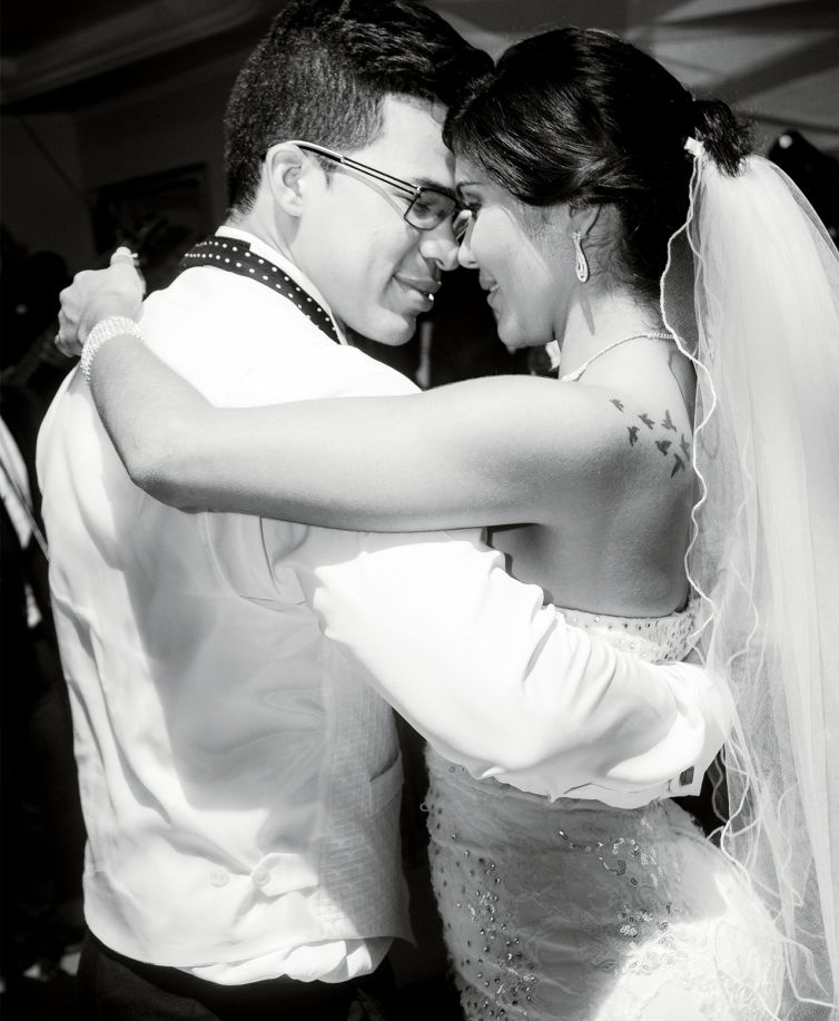 HMPhotoWeddingPhotographyIMG3